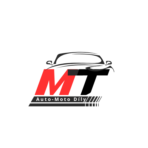 Auto-Moto Díly MT