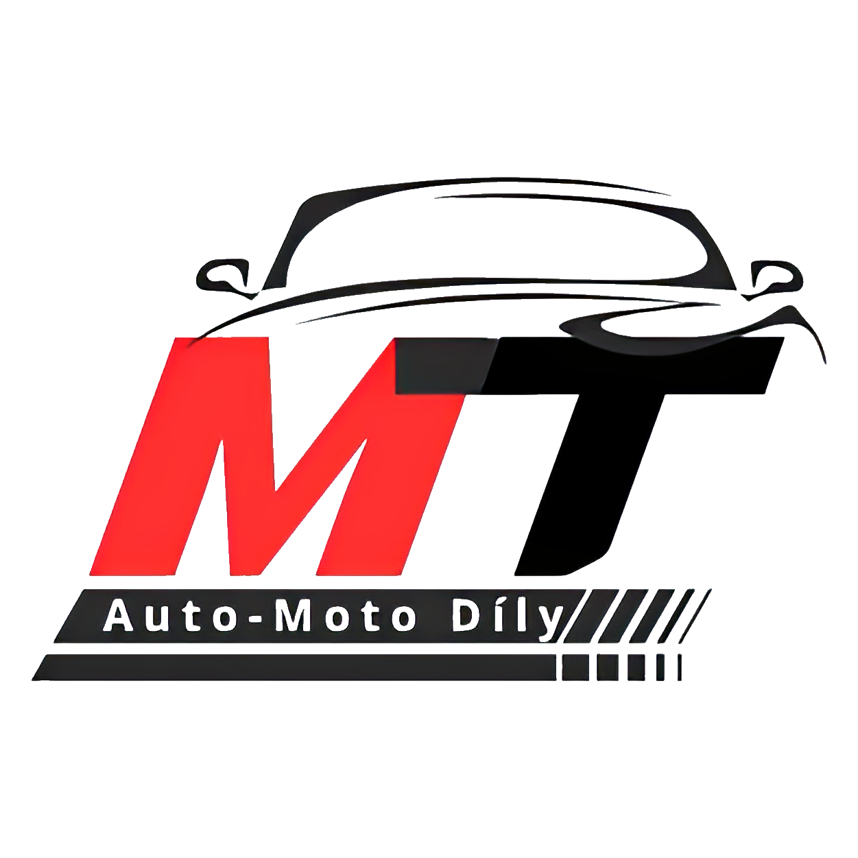 Auto-Moto Díly MT